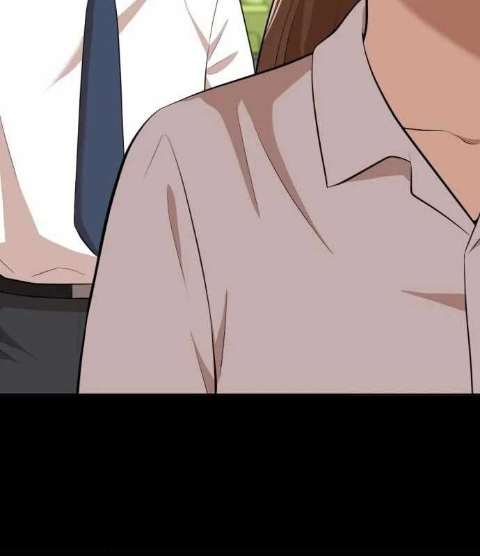 Company Grievance Squad Chapter 14 Gambar 71