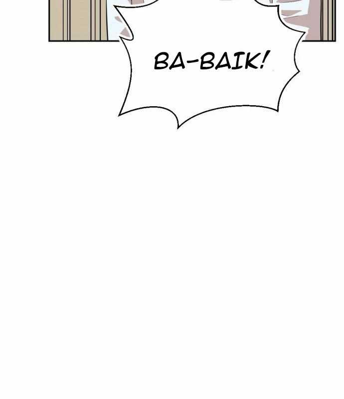 Company Grievance Squad Chapter 13 Gambar 69
