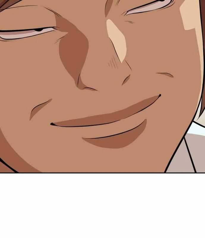 Company Grievance Squad Chapter 13 Gambar 71