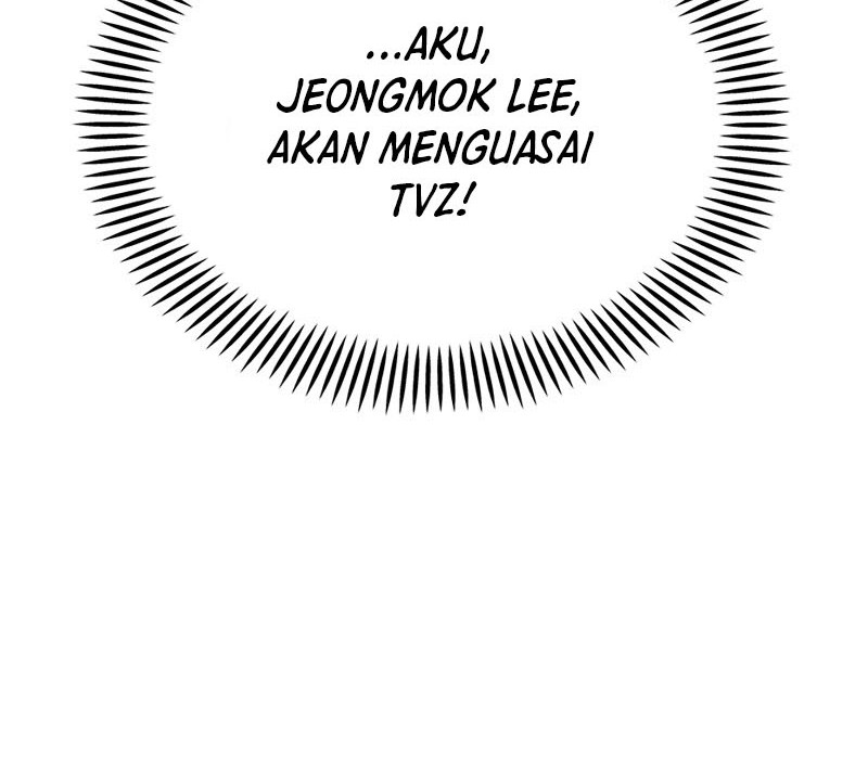 Superstar Associate Manager Chapter 33 halaman 26