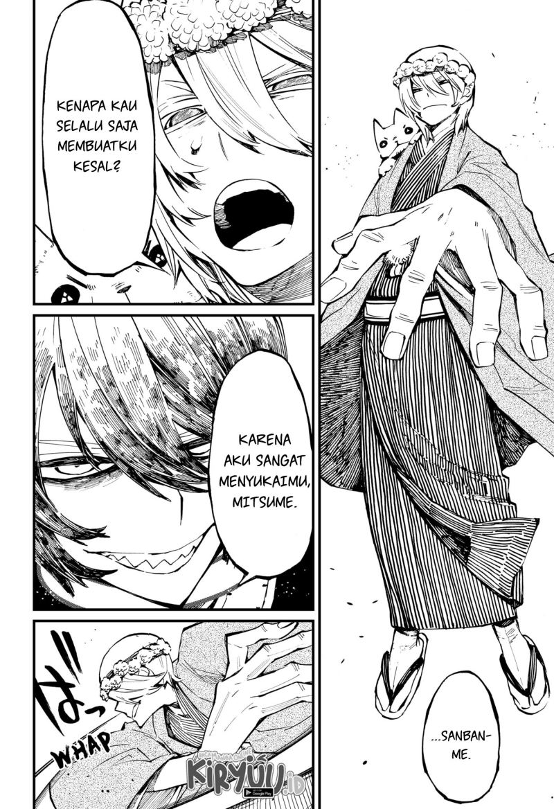 Halaman 7