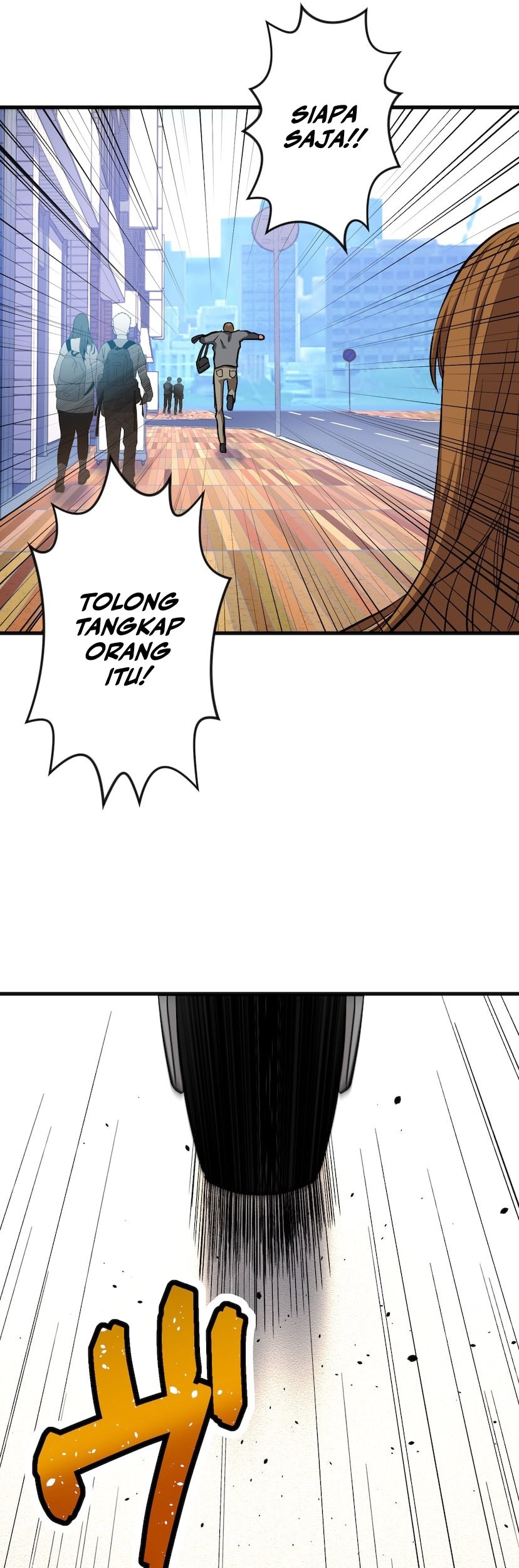 Anti-Hero Chapter 1 halaman 47