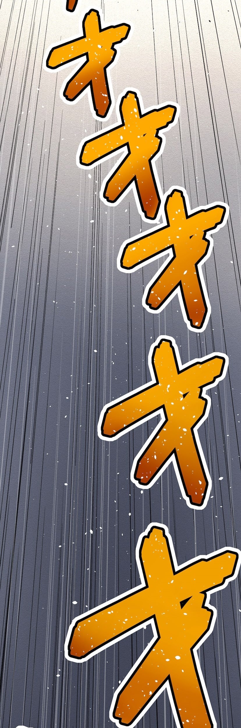 Anti-Hero Chapter 1 halaman 48