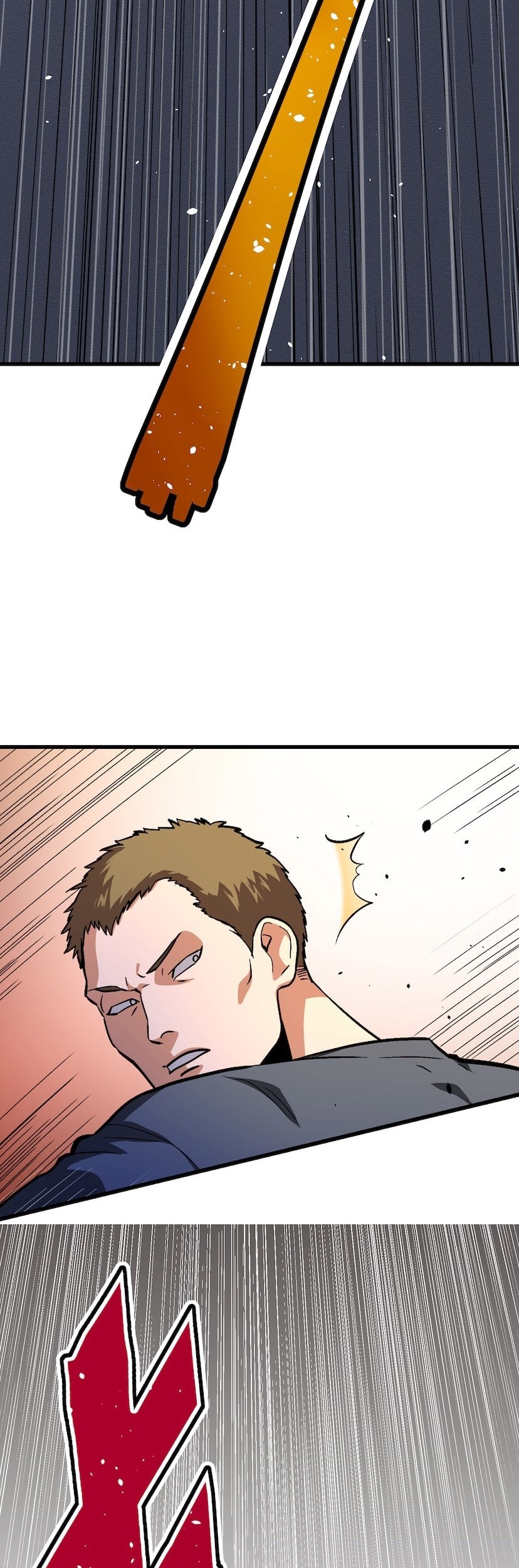 Anti-Hero Chapter 1 halaman 50