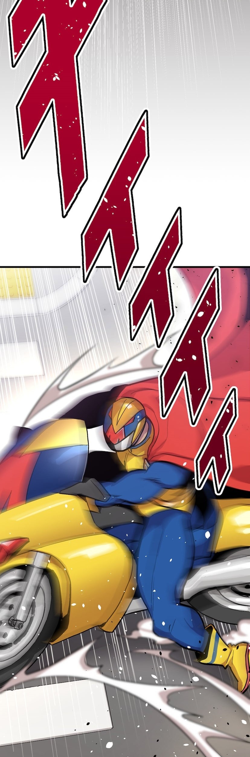 Anti-Hero Chapter 1 halaman 51