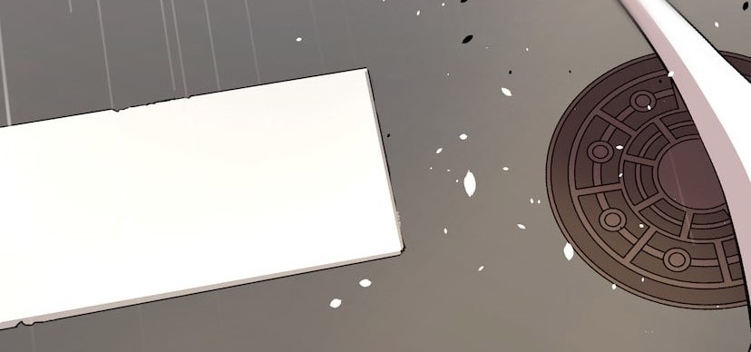 Anti-Hero Chapter 1 halaman 52