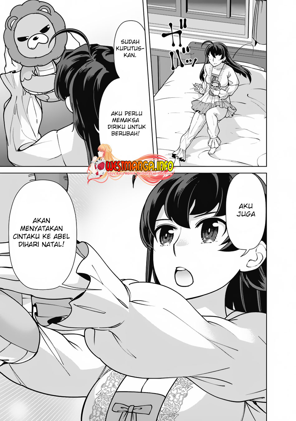 Halaman 9