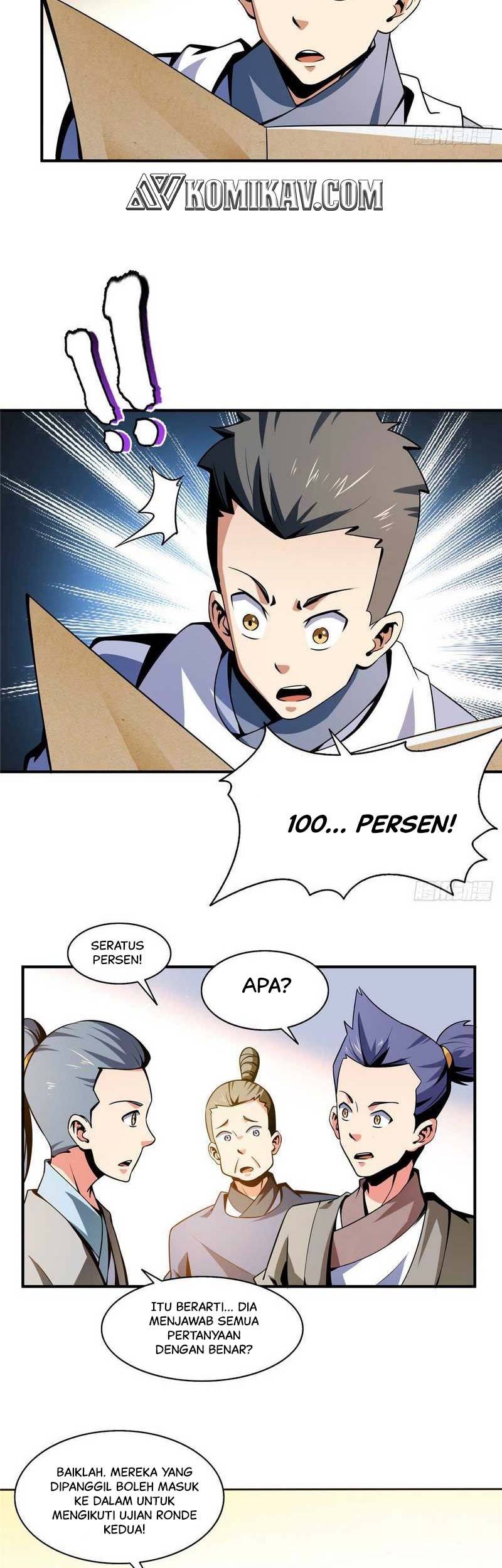 Halaman 10