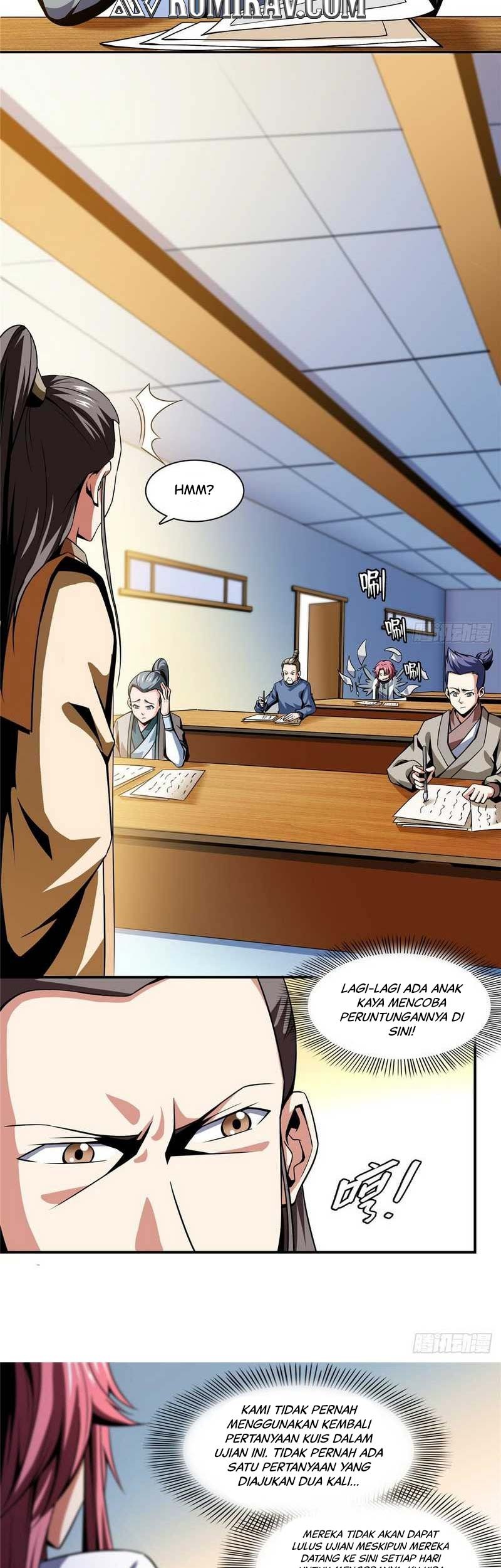 Halaman 10