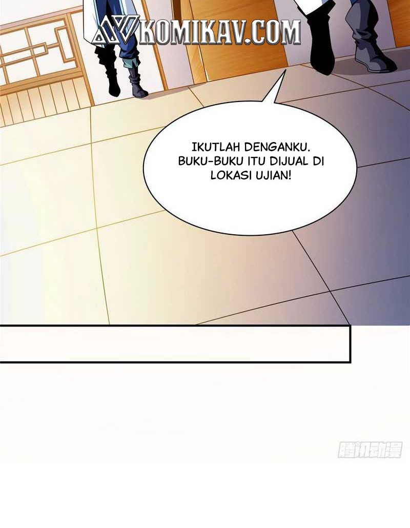Halaman 9