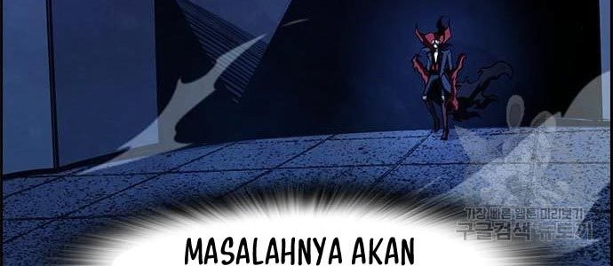 Noryangjin Raid Chapter 13 halaman 29