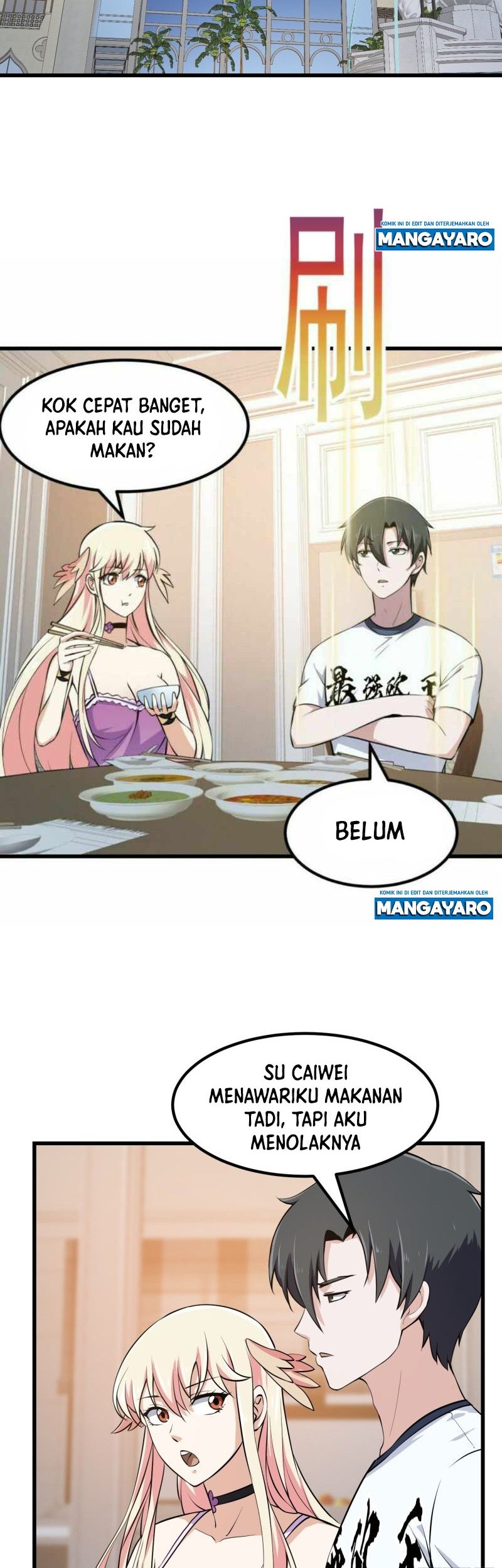 Halaman 7