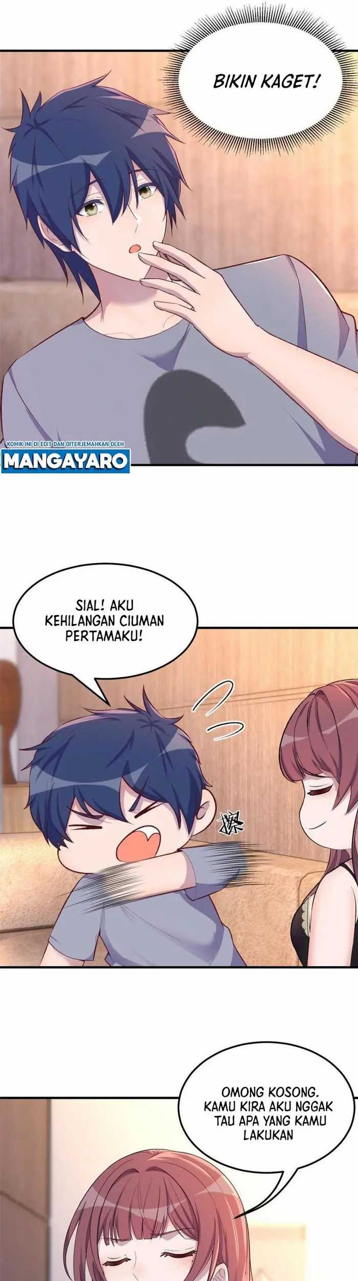 Halaman 9