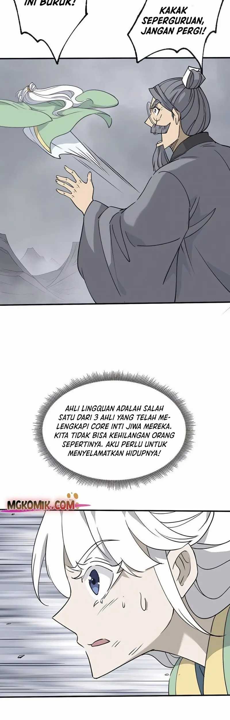 Halaman 13