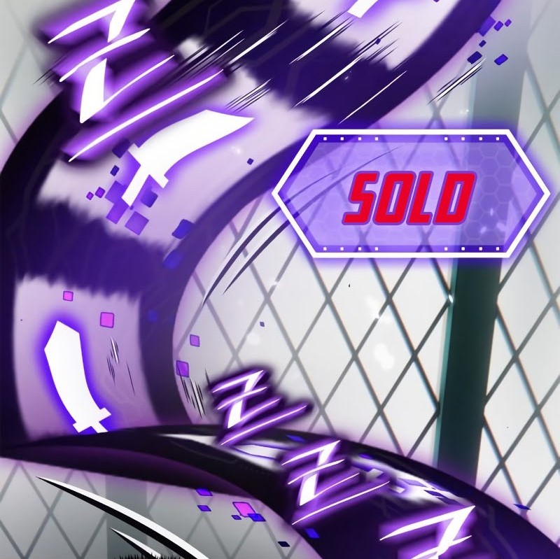 Return to Player Chapter 113 halaman 25