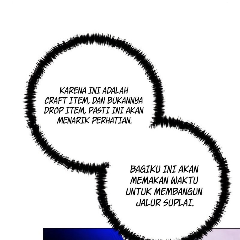 Return to Player Chapter 113 halaman 27