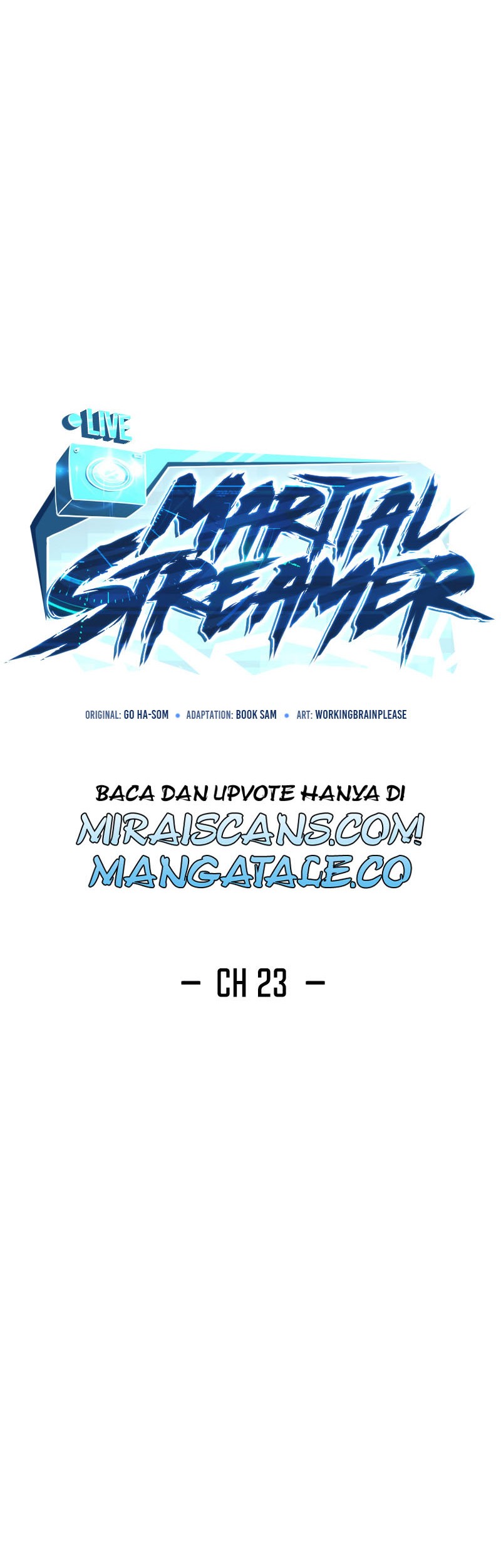 Halaman 21