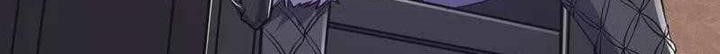 The Strongest Body Old Ancestor In History Chapter 102 Gambar 11