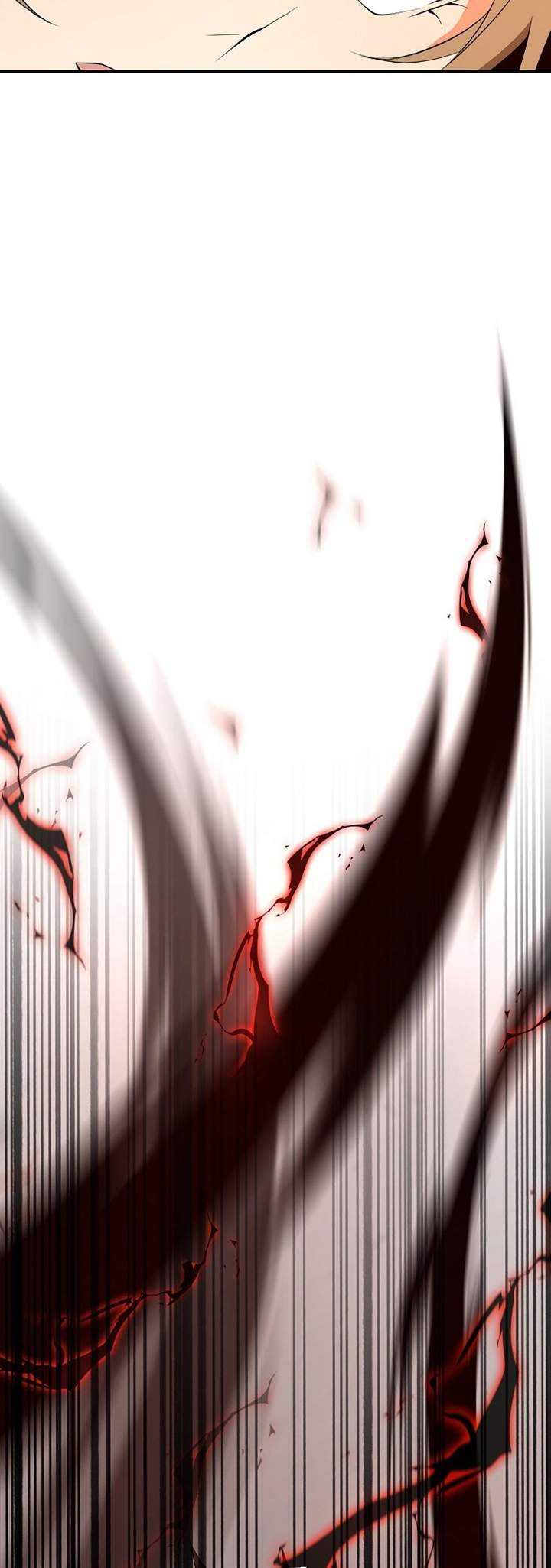 Messiah: End of the Gods Chapter 08 Gambar 18