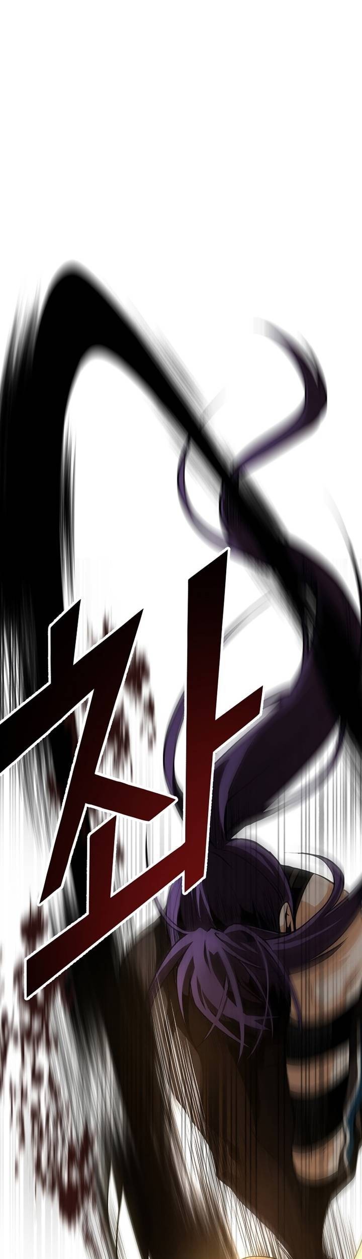 Messiah: End of the Gods Chapter 1 – halaman 44
