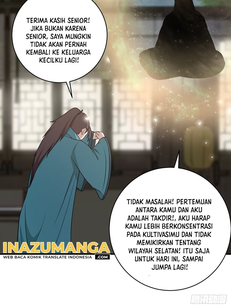 Halaman 20