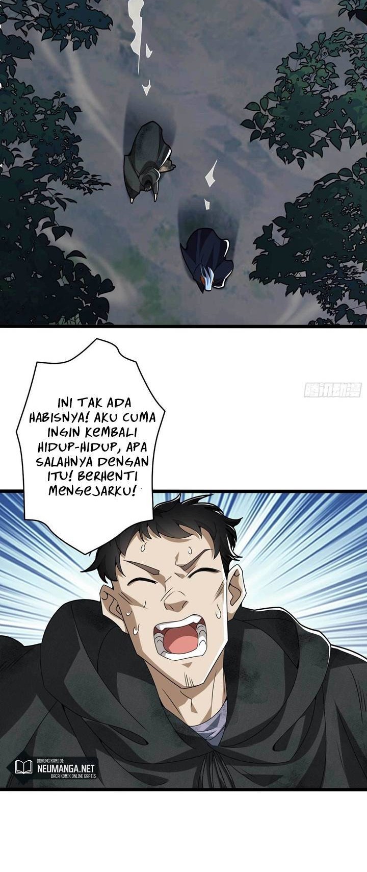 Halaman 12