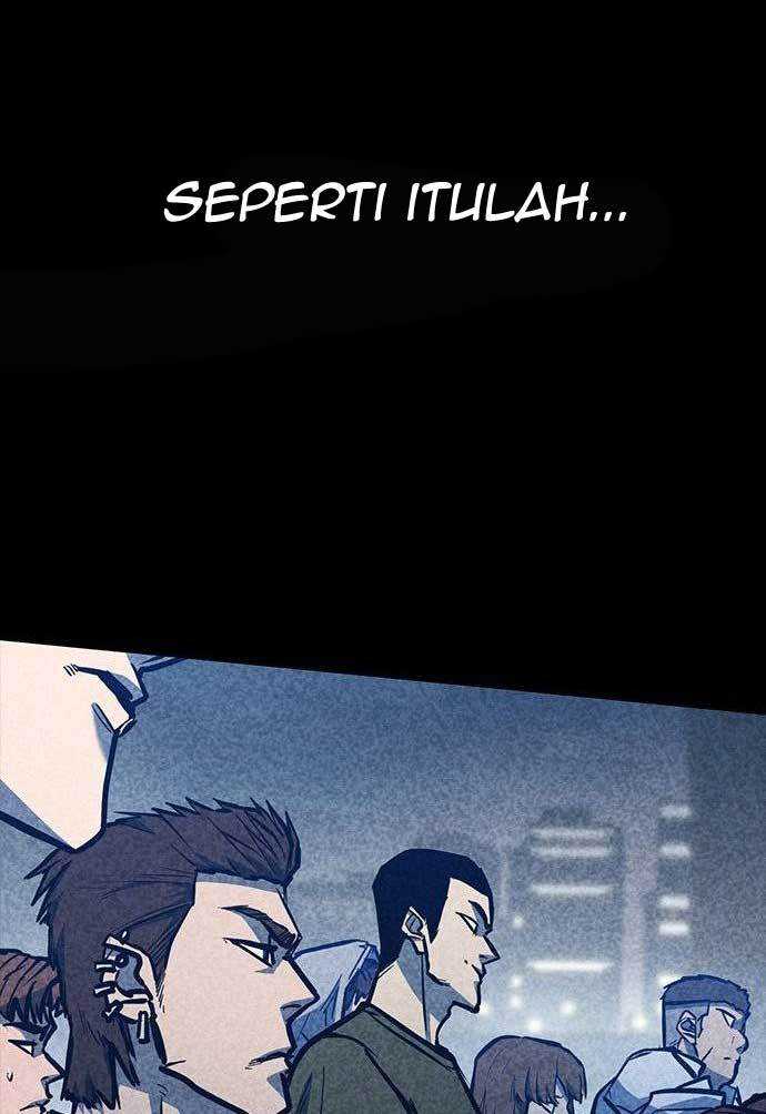 Hectopascals Chapter 37 halaman 53