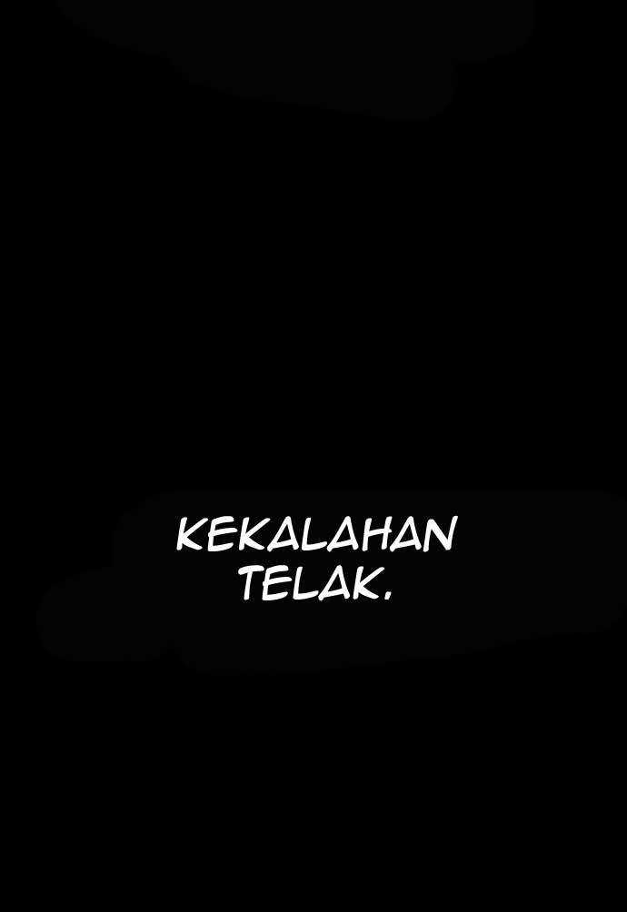 Hectopascals Chapter 37 halaman 55