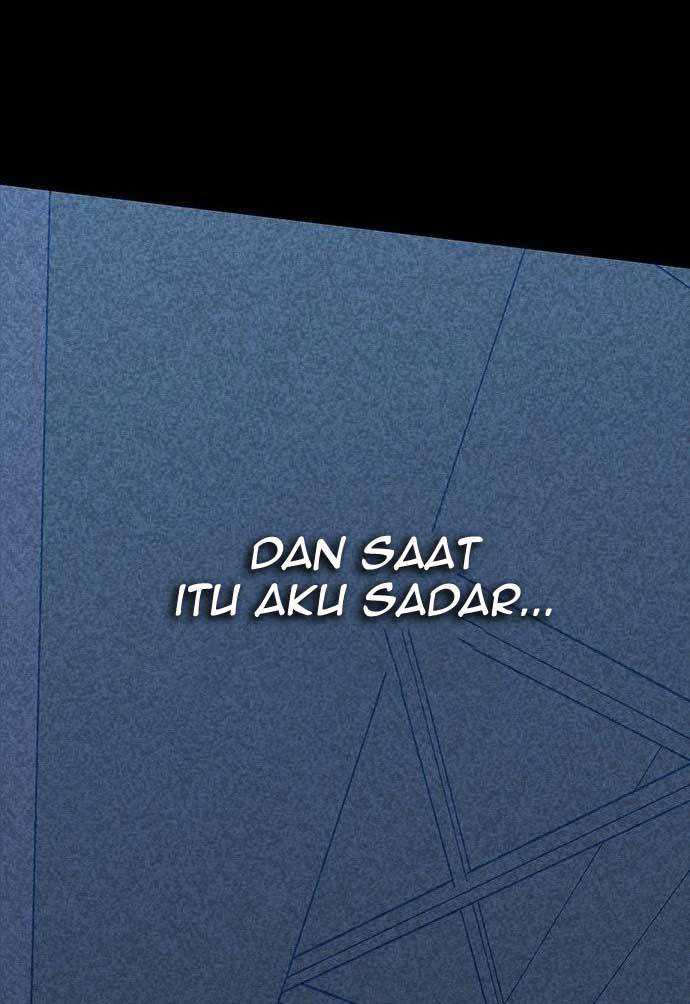 Hectopascals Chapter 37 halaman 56