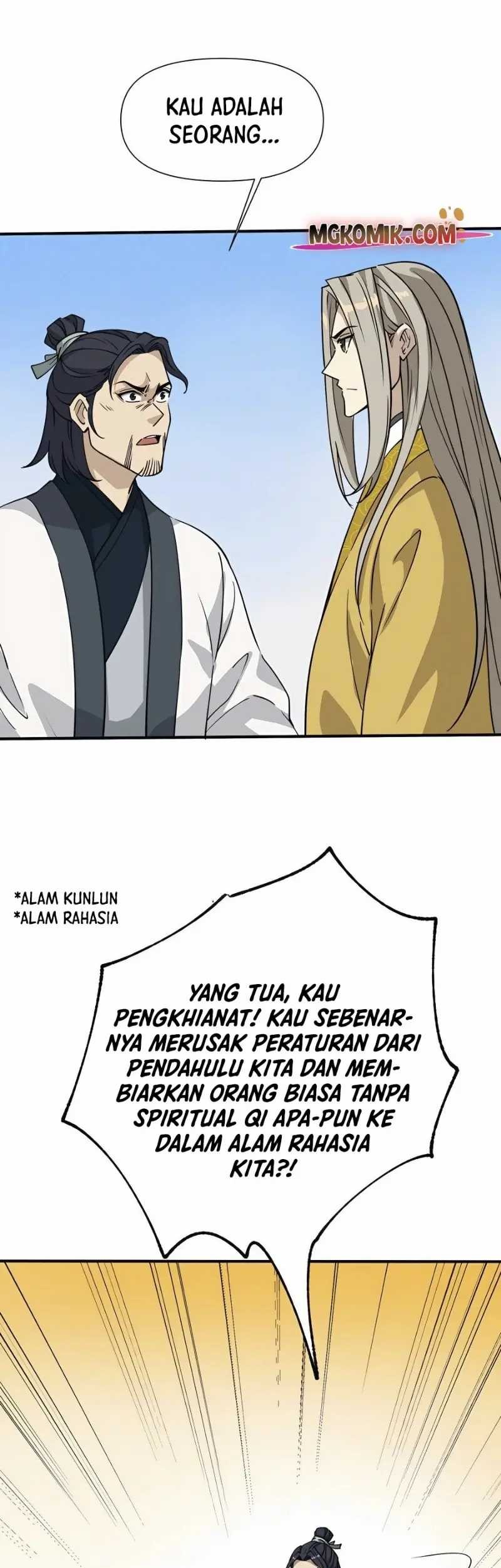 Halaman 15