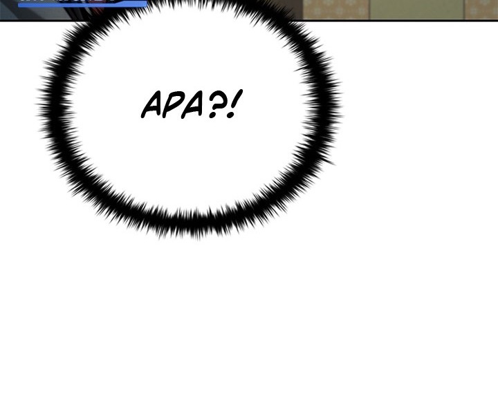 Moon-Shadow Sword Emperor Chapter 28 halaman 25