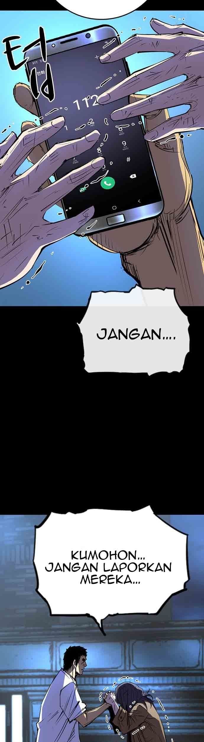 Halaman 39
