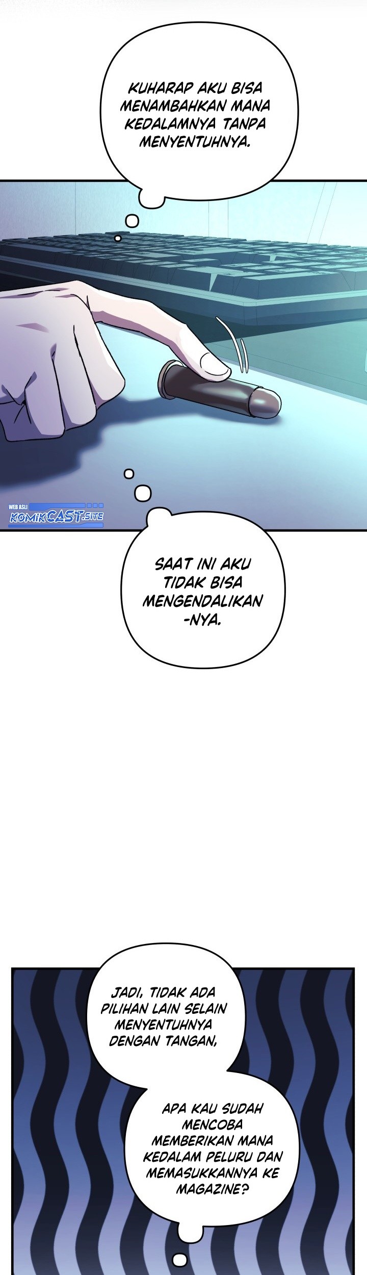 Halaman 20