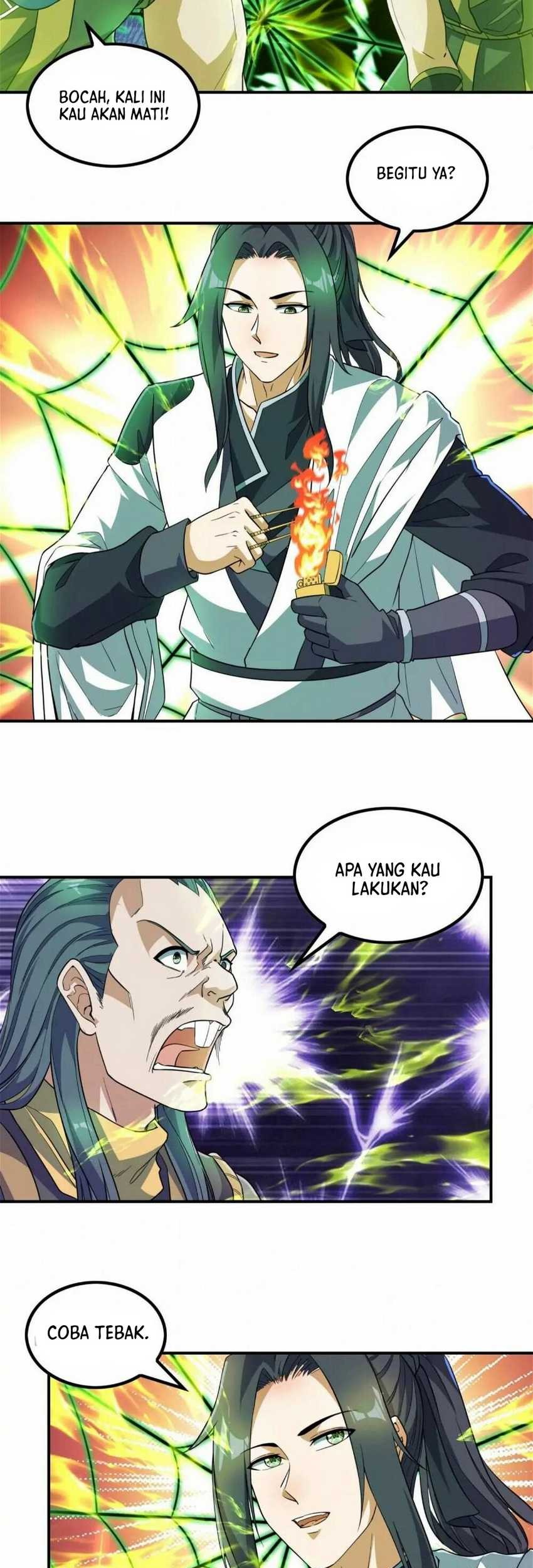 Halaman 10