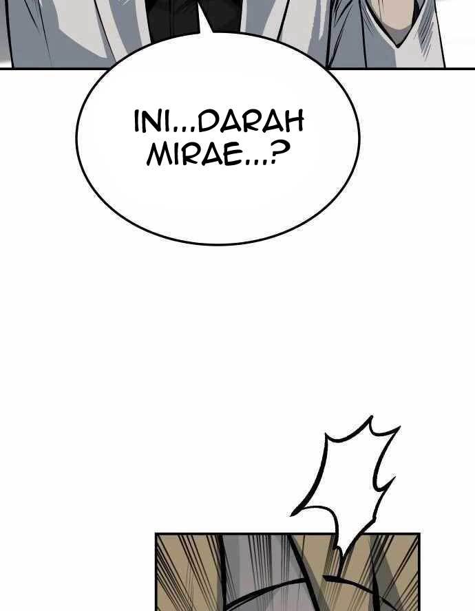 ZomGan Chapter 41 halaman 57