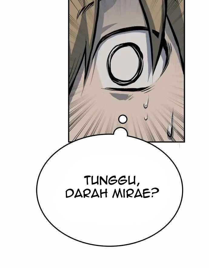 ZomGan Chapter 41 halaman 58