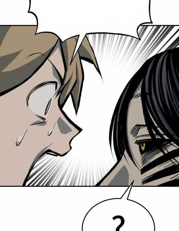 ZomGan Chapter 41 halaman 60