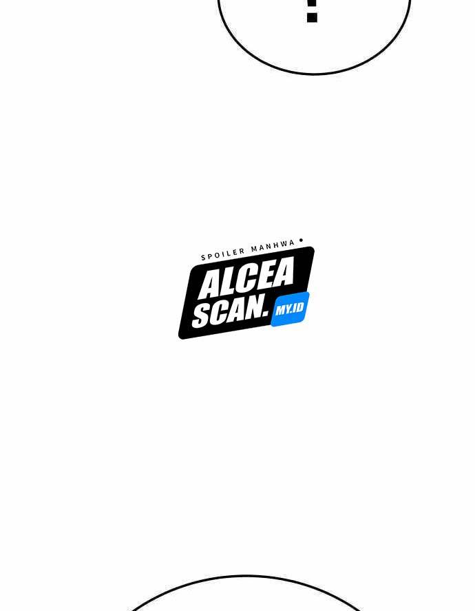 ZomGan Chapter 41 halaman 61