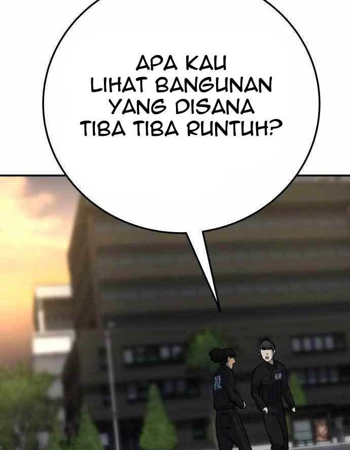 ZomGan Chapter 41 halaman 62