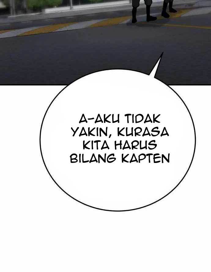 ZomGan Chapter 41 halaman 63