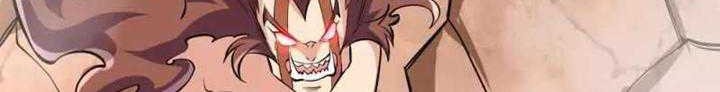 The Strongest Body Old Ancestor In History Chapter 105 Gambar 11