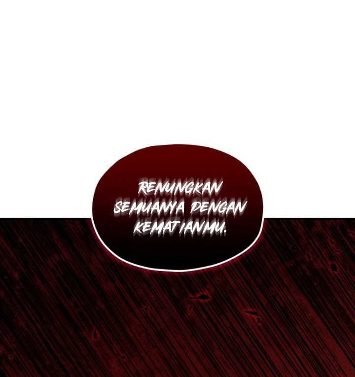 Re: Life Player Chapter 35 halaman 33