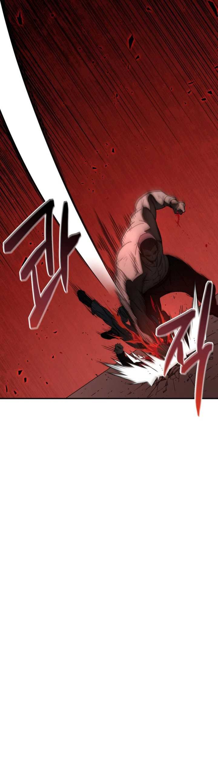 Re: Life Player Chapter 35 halaman 34