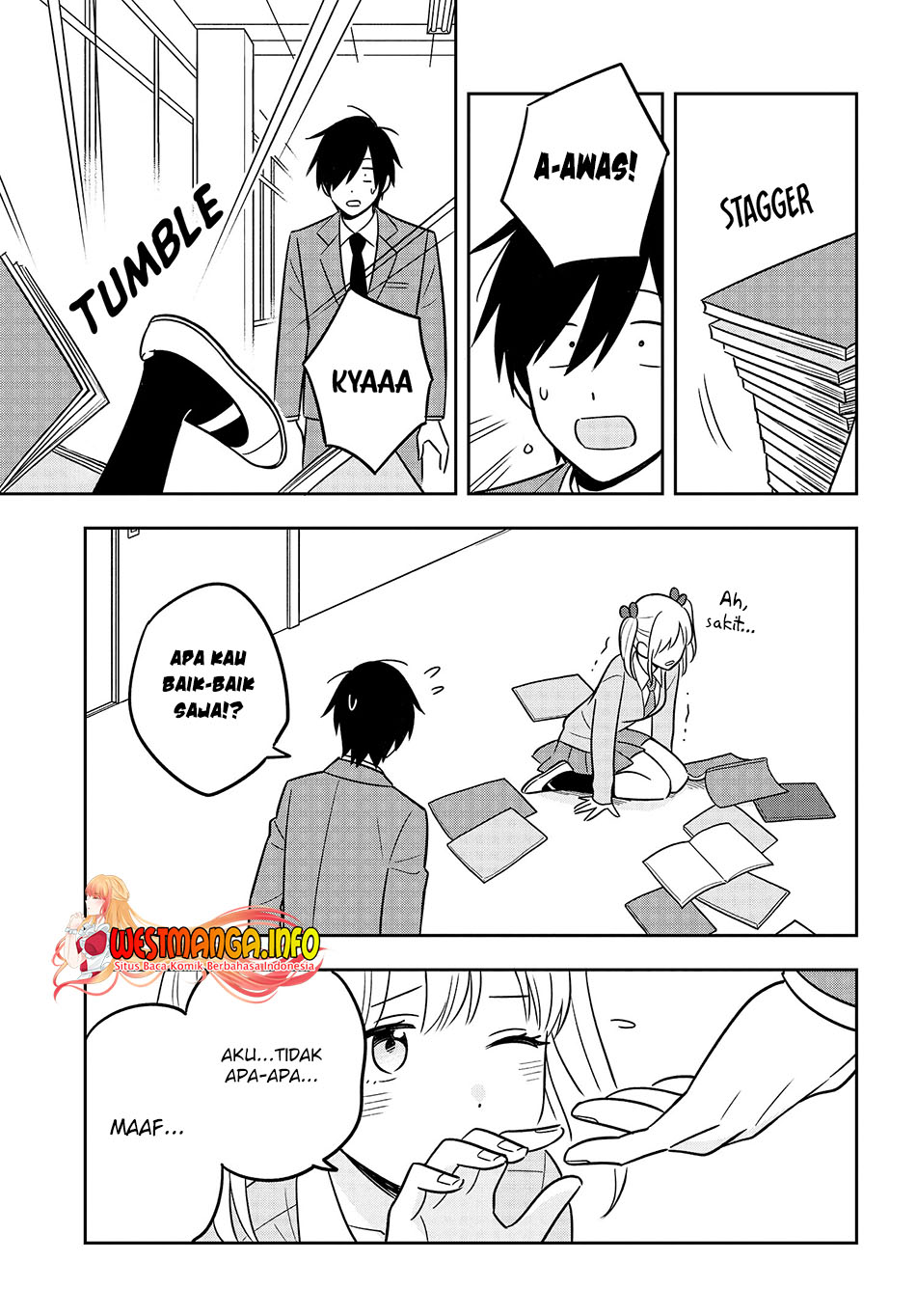 Halaman 7