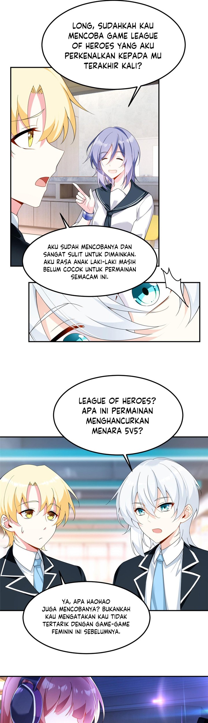 Halaman 9