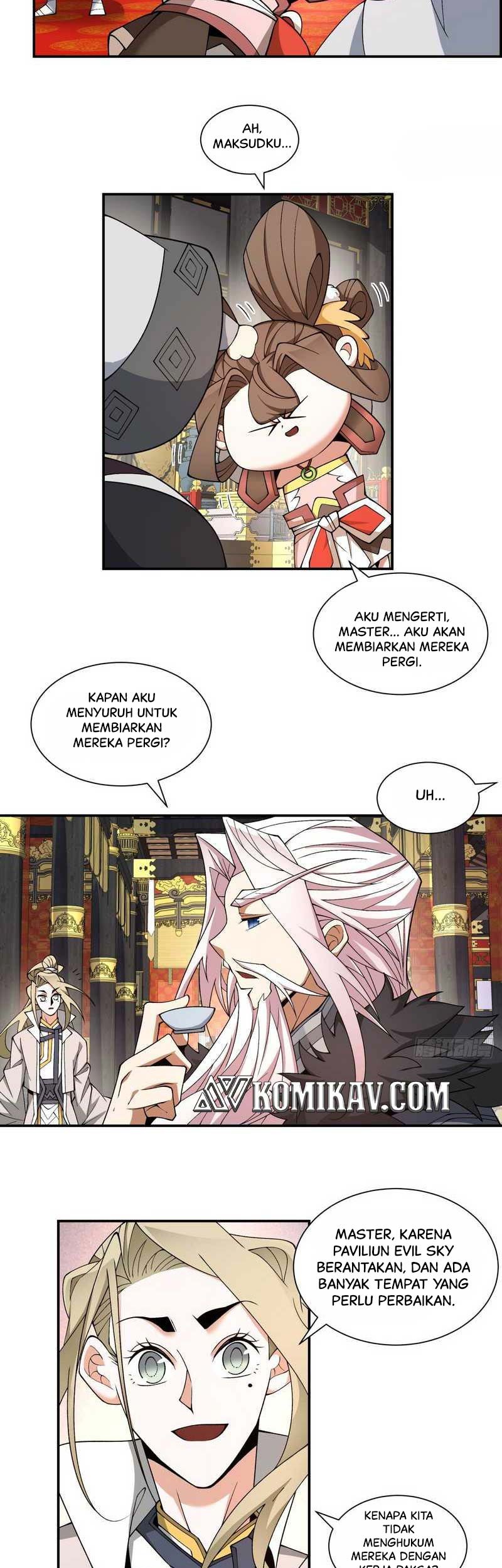 Halaman 22