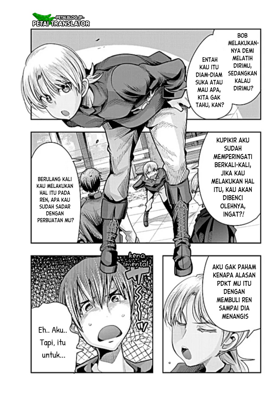 Halaman 11