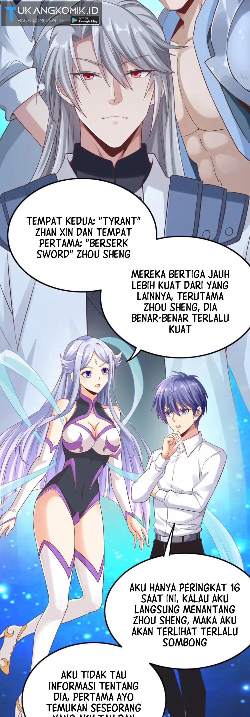 Halaman 14