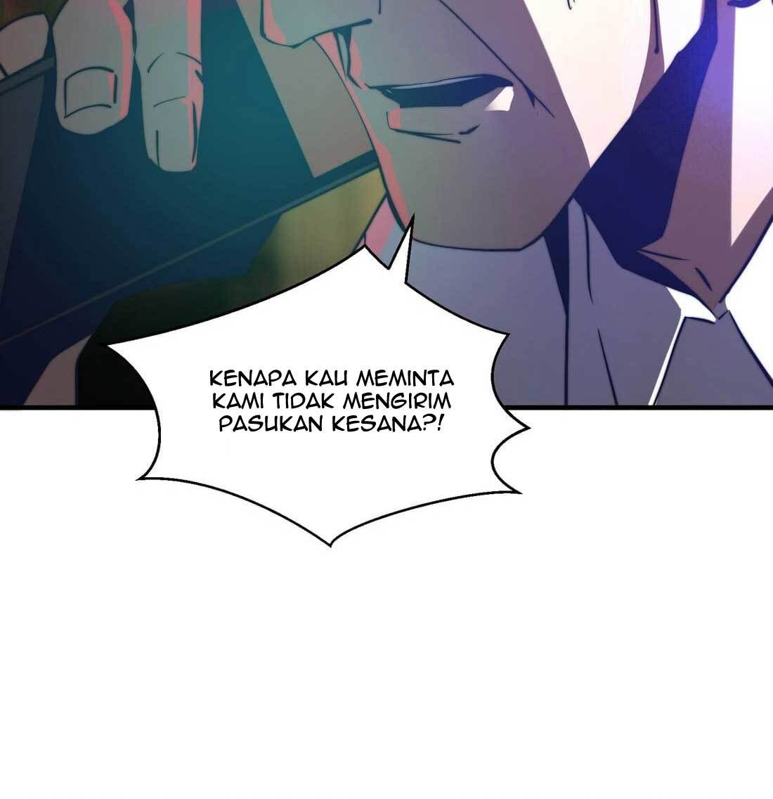Eternal Tribulation Chapter 4 halaman 45