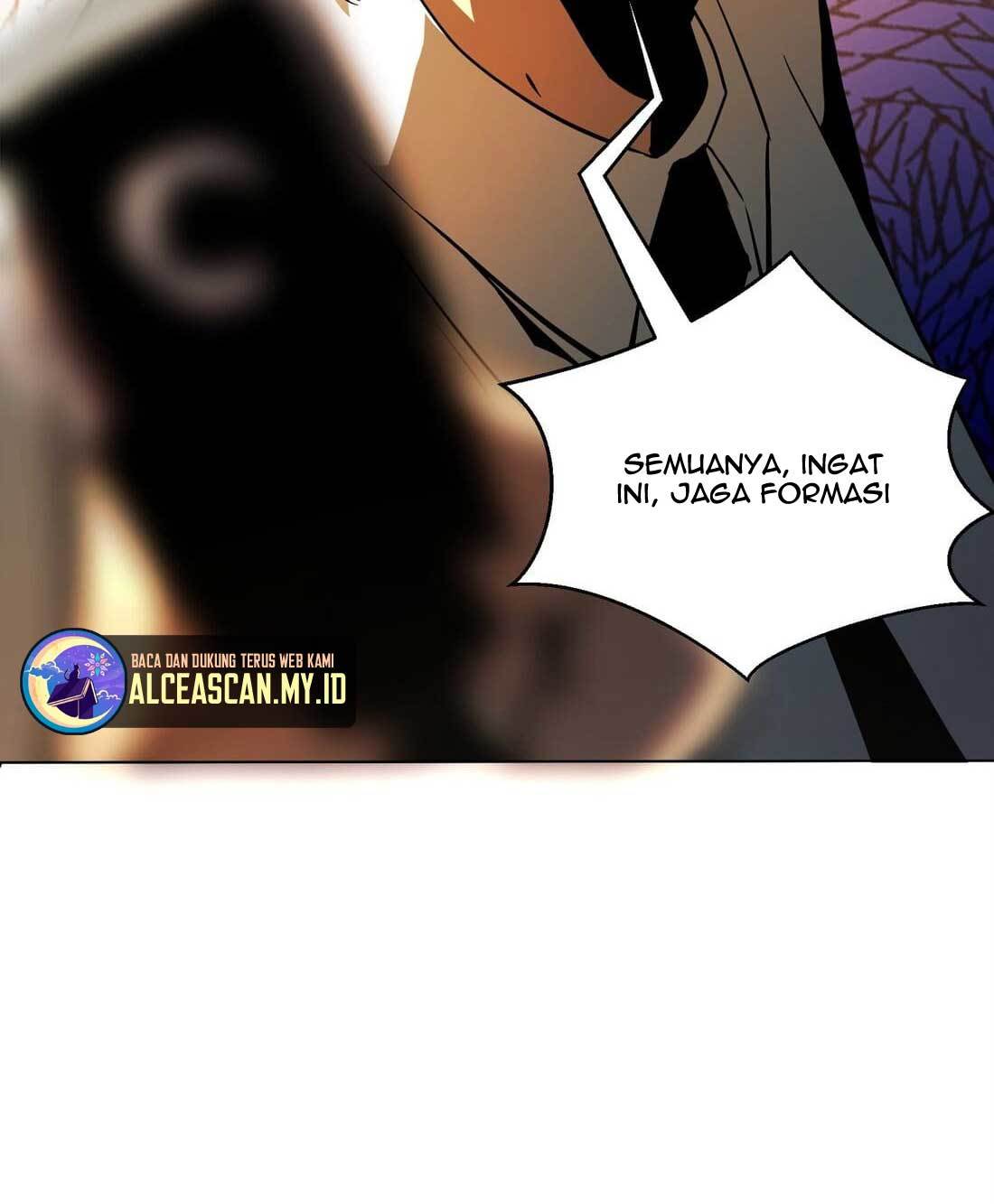 Eternal Tribulation Chapter 4 halaman 52
